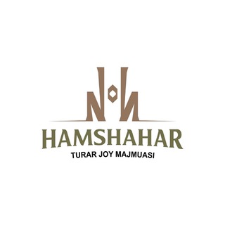 Telegram profile photo for Hamshahar
