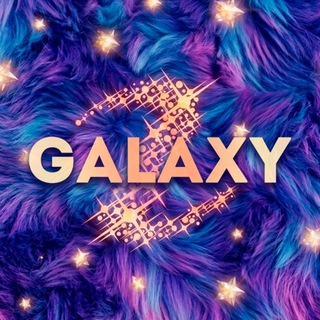 Telegram profile photo for ТРЦ Галактика (Galaxy) Барнаул