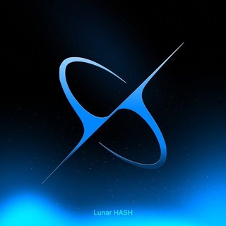 Telegram profile photo for Hash | News