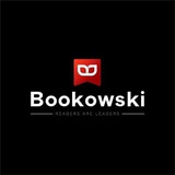Telegram profile photo for Bookowski
