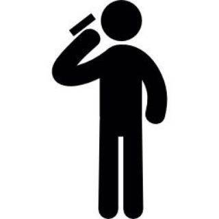 Telegram profile photo for innerphobia archive