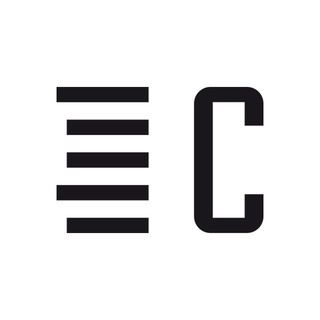 Telegram group profile photo for Сметтер (пользовательский чат)