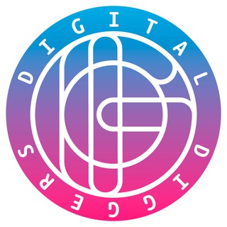 Telegram profile photo for Выброс дофамина