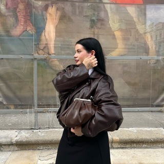 Telegram profile photo for ГЛАВНАЯ ПО КОНКРИТАМ