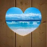 Telegram profile photo for Реклама в каналах