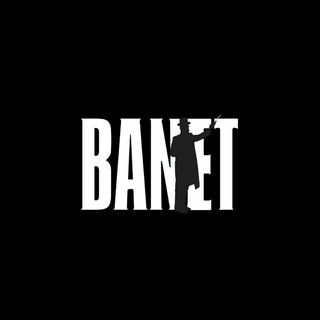 Telegram profile photo for Ruvi Banet Production - רובי בנט הפקות