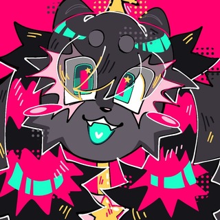 Telegram profile photo for TORMA STORM!! 💖