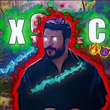 Telegram profile photo for مــشــاࢪيــع ابـــن عـلـي