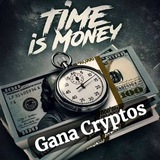 Telegram profile photo for 🎖 Virtual Money 🎖
