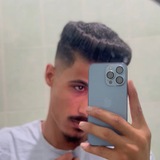 Telegram profile photo for سِـيـنْ"