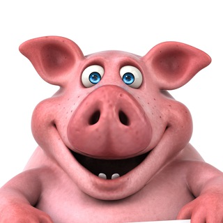 Telegram profile photo for Die Meinungsverbrecher