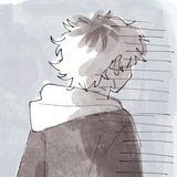 Telegram profile photo for щпник