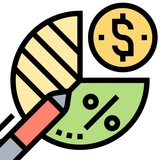 Telegram profile photo for تبلیغات تلگرام