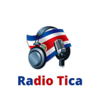 Telegram profile photo for Radio Tica
