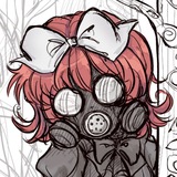 Telegram profile photo for kek чebyrek arts🪳🍓