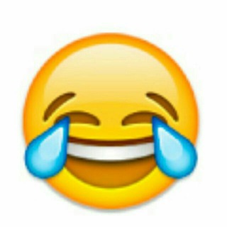 Telegram profile photo for 😂الضحــك و ُمــتــعَــــة🙈
