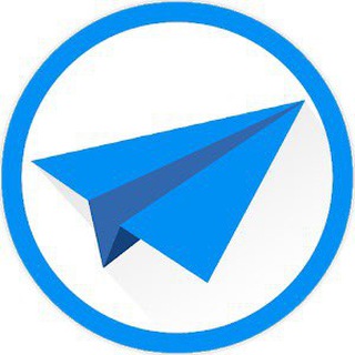 Telegram profile photo for Turismocity Chile