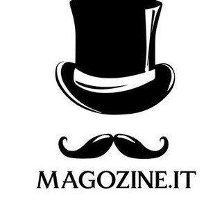 Telegram profile photo for Il mago di Oz - controinformazione