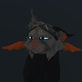 Telegram profile photo for бредни Шёпота