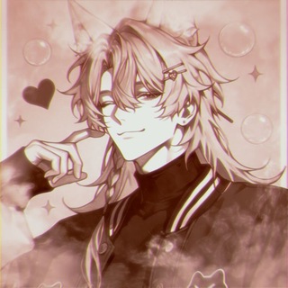 Telegram profile photo for Союзы Цзяоцю.