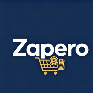 Telegram profile photo for Zapero002