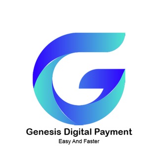Telegram profile photo for GenesisH2h