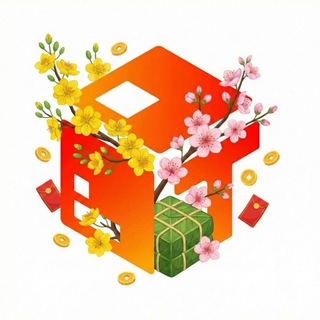 Telegram group profile photo for Thủ Thuật Jailbroken Bits Support