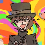 Telegram profile photo for Нетипичный день Хикки Confession!