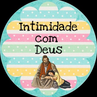 Telegram profile photo for ☞ɪɴᴛɪᴍɪᴅᴀᴅᴇ ᴄᴏᴍ ᴅᴇᴜs☜