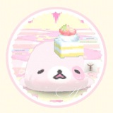 Telegram profile photo for ♫ 𓂂 doyoungy! ハンサム 🍦