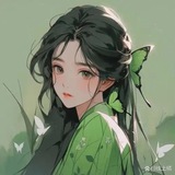 Telegram profile photo for c