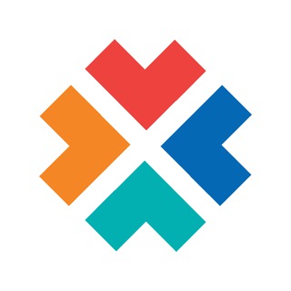 Telegram group profile photo for 4Seasons Tours & Cruises Chat