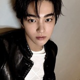 Telegram profile photo for By Ahn Keonho