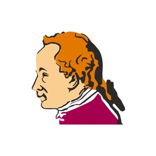 Telegram profile photo for Земли Канта