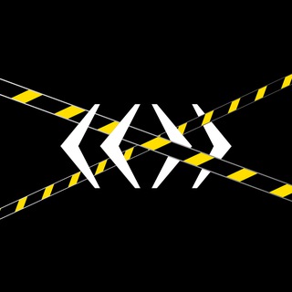 Telegram profile photo for За окном «завтра» пасмурно