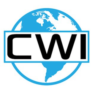 Telegram profile photo for Crypto World ICOs