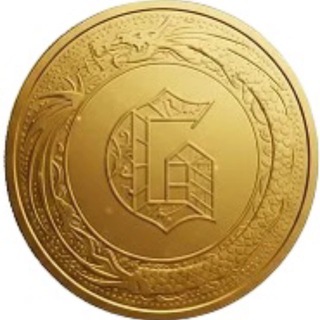Telegram profile photo for جی طلا | داشبورد طلا و ارز