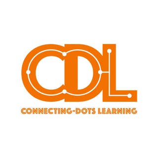 Telegram profile photo for CDL