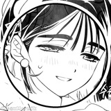 Telegram profile photo for ꣑୧ ゙⃞ִ ִ 𝅄Сִ𐔖ᥴ࣪ⲧᥲִⲃ. ྀི ׁ۫ 𝅄࿚࿚