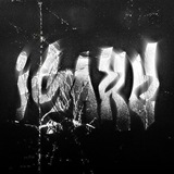 Telegram profile photo for ISAXV