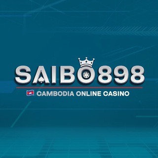 Telegram group profile photo for SAIBO898 Winners Club ♛