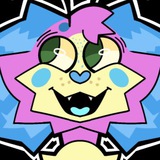Telegram profile photo for MrSkunk’s Toybox🧸🌈