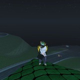 Telegram profile photo for Хижина Secret_Soloplayera ^_^