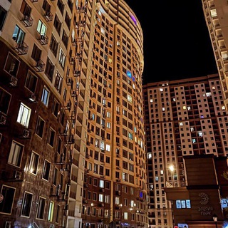 Telegram profile photo for 💡 (СВІТЛО Є) ⚓️ 26, 36, 42 KADORR 🇺🇦 💡