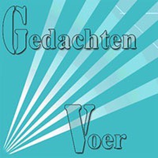 Telegram profile photo for gedachtenvoernieuws