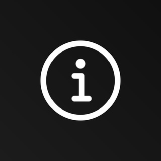 Telegram profile photo for X-Reality News