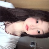 Telegram profile photo for 彤彤