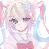 Telegram profile photo for реклама/сигны хикацуне