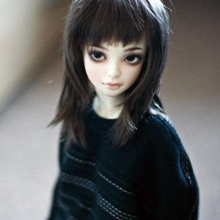 Telegram profile photo for Λβ±π€β°Λ