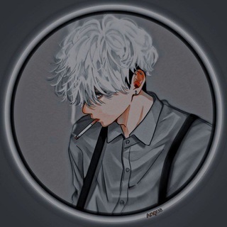 Telegram profile photo for TANVIR offlcial®